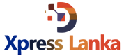XPRESS LANKA | Dashboard